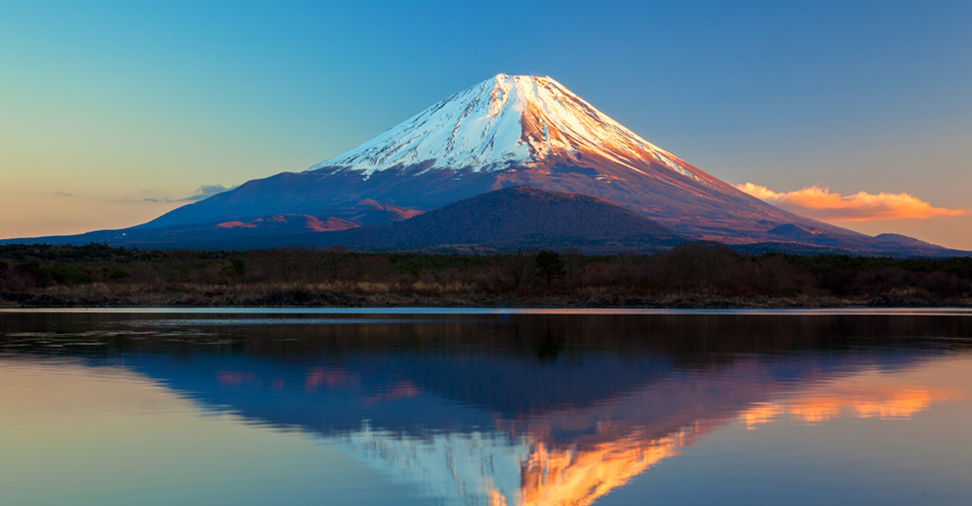 ビジネス温泉ホテルきぬ川
